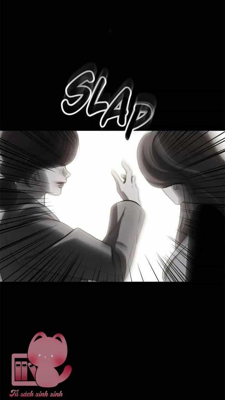Ba Lần Động Phòng - Chương 57 - ảnh 42