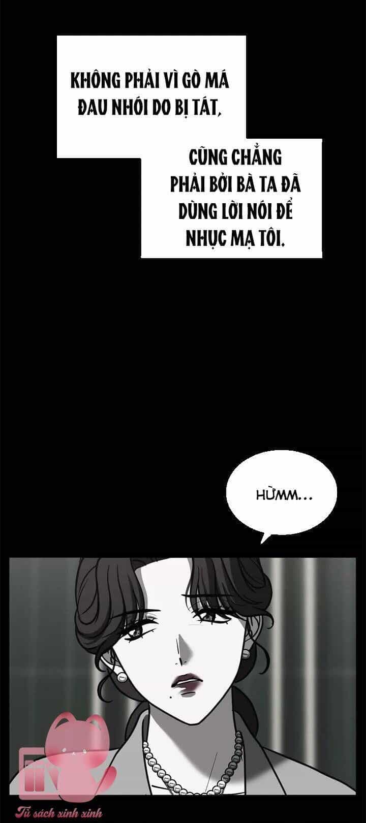 Ba Lần Động Phòng - Chương 57 - ảnh 44