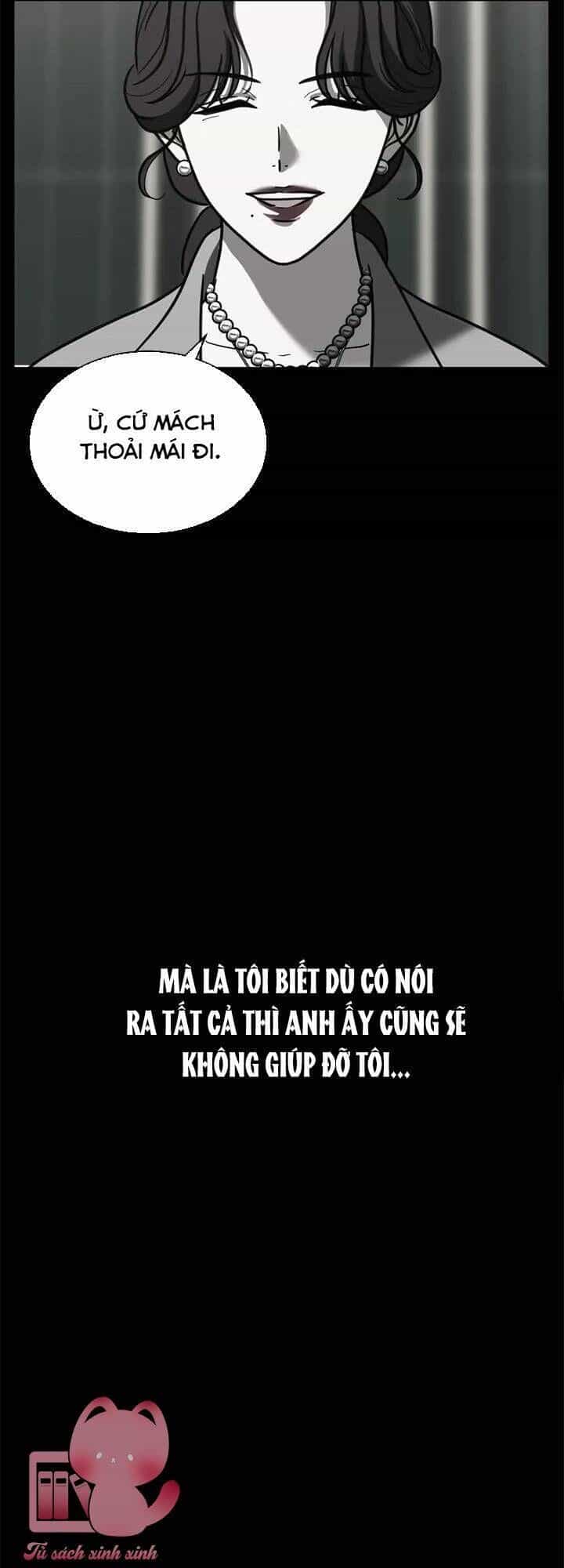 Ba Lần Động Phòng - Chương 57 - ảnh 45
