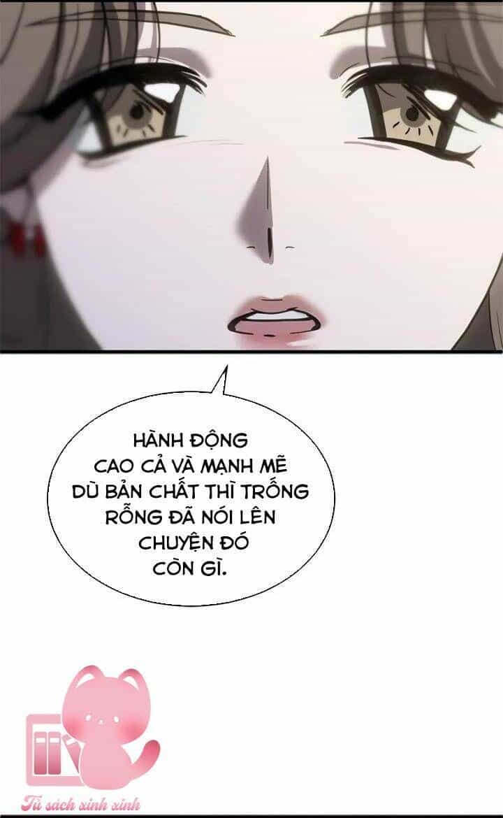 Ba Lần Động Phòng - Chương 57 - ảnh 55