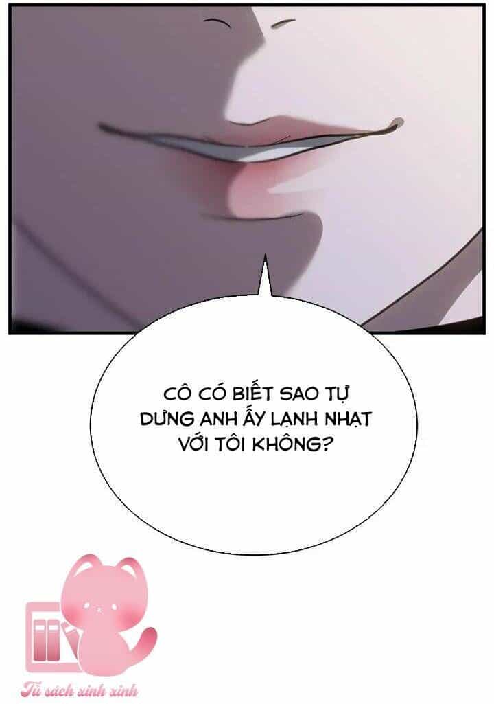 Ba Lần Động Phòng - Chương 57 - ảnh 60