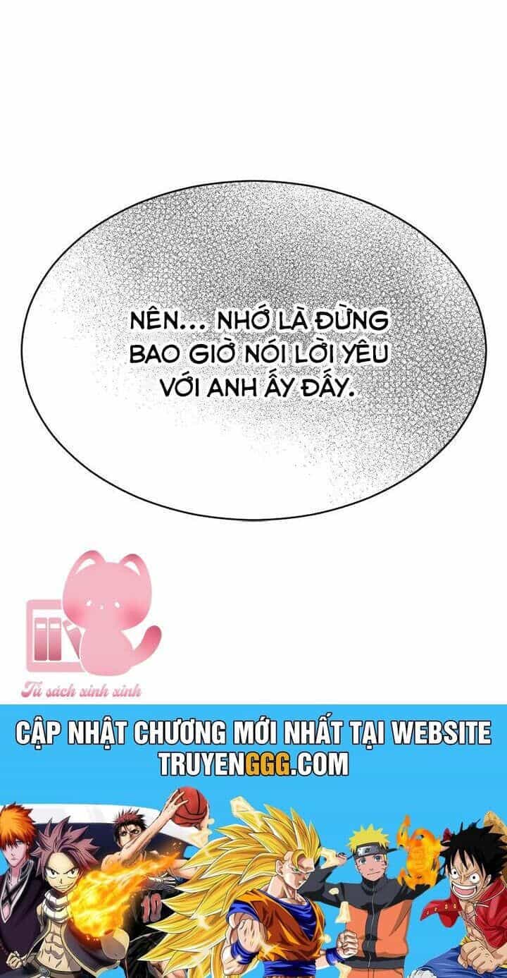 Ba Lần Động Phòng - Chương 57 - ảnh 62