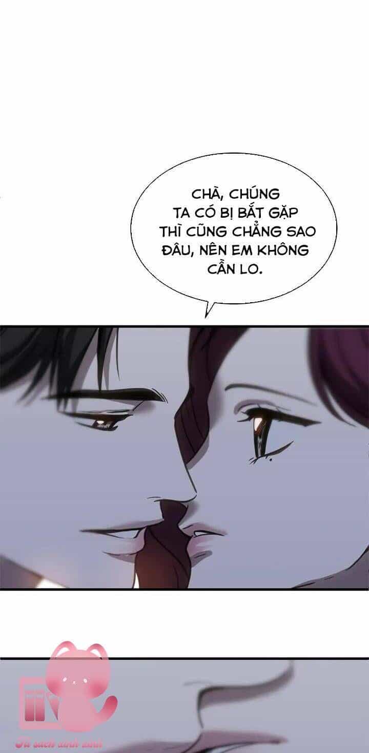 Ba Lần Động Phòng - Chương 57 - ảnh 8