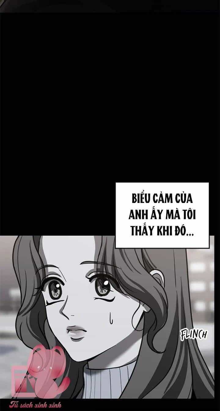 Ba Lần Động Phòng - Chương 58 - ảnh 23