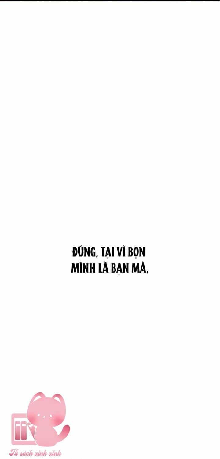 Ba Lần Động Phòng - Chương 58 - ảnh 50