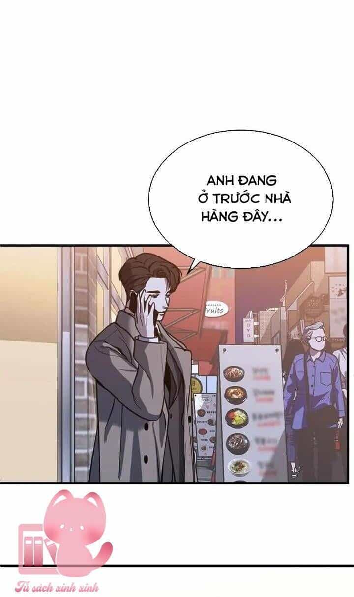 Ba Lần Động Phòng - Chương 58 - ảnh 55