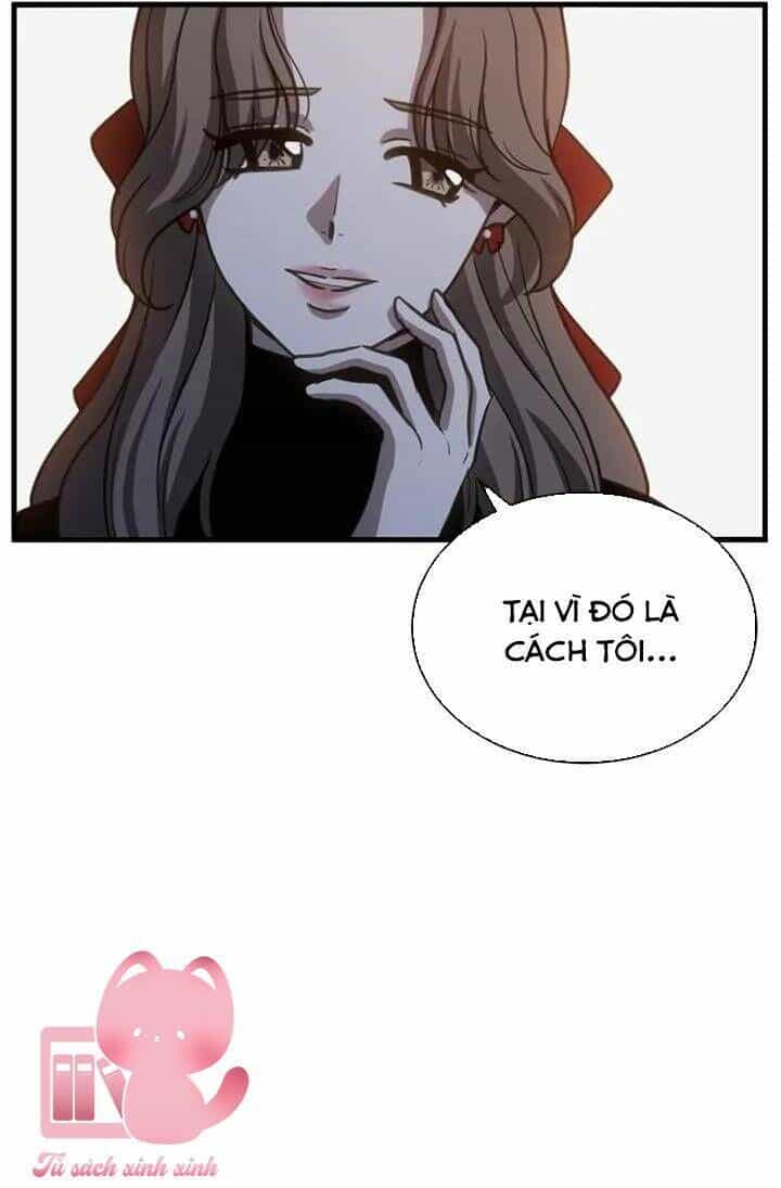 Ba Lần Động Phòng - Chương 58 - ảnh 6