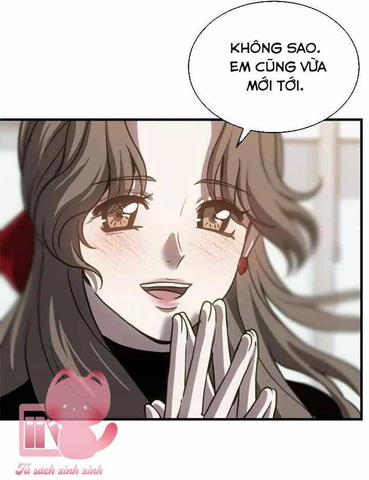 Ba Lần Động Phòng - Chương 58 - ảnh 8