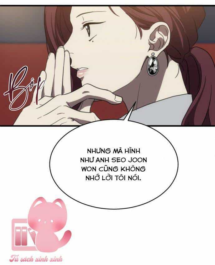 Ba Lần Động Phòng - Chương 6 - ảnh 16