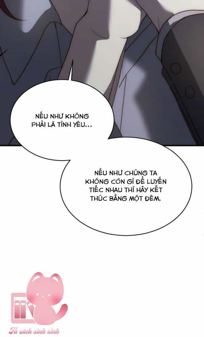 Ba Lần Động Phòng - Chương 6 - ảnh 18