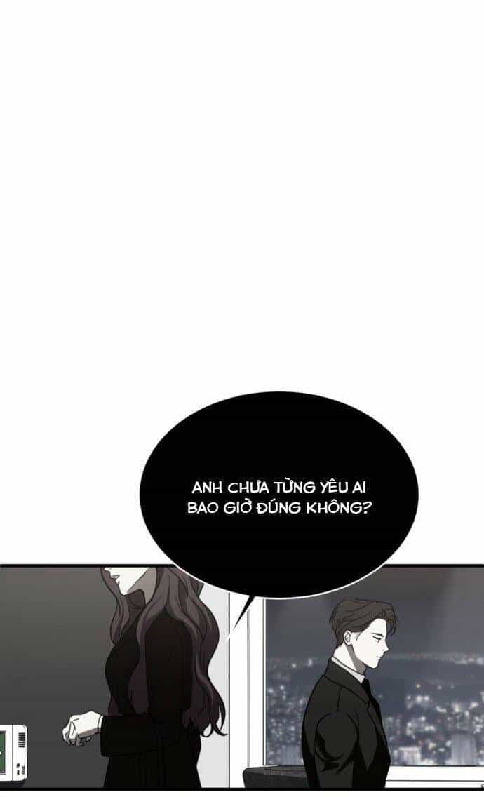 Ba Lần Động Phòng - Chương 6 - ảnh 35