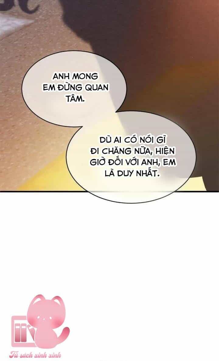 Ba Lần Động Phòng - Chương 59 - ảnh 23