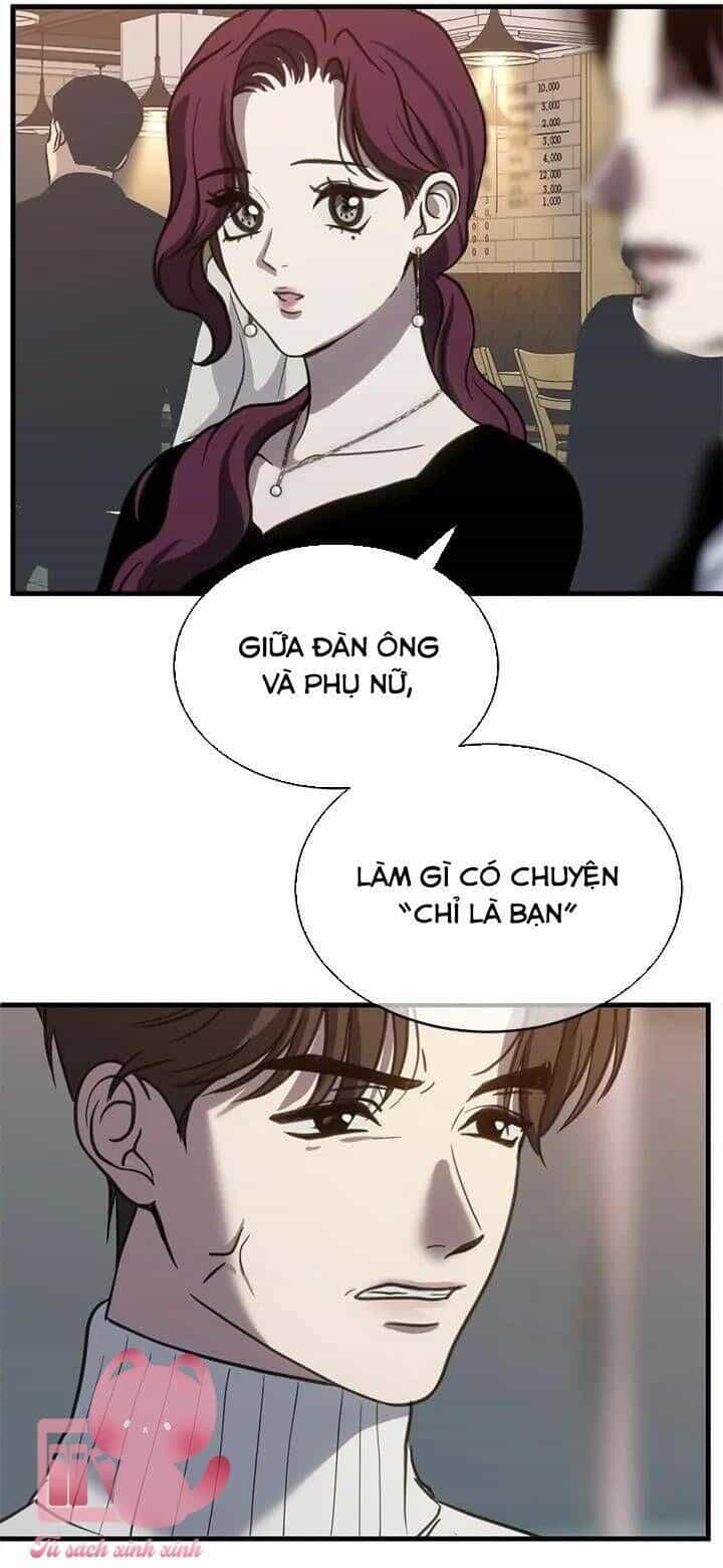 Ba Lần Động Phòng - Chương 59 - ảnh 48