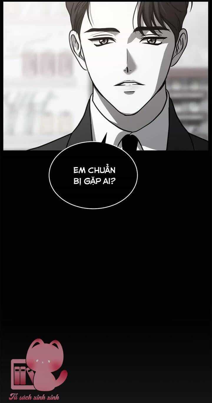 Ba Lần Động Phòng - Chương 59 - ảnh 6