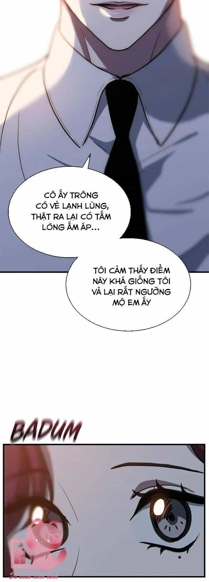 Ba Lần Động Phòng - Chương 60 - ảnh 28