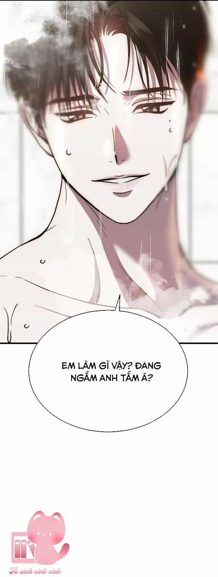 Ba Lần Động Phòng - Chương 61 - ảnh 29