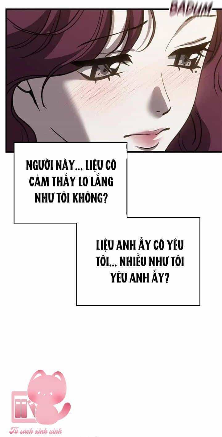 Ba Lần Động Phòng - Chương 61 - ảnh 39