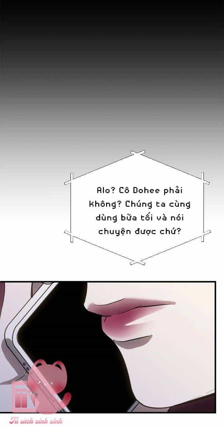 Ba Lần Động Phòng - Chương 61 - ảnh 53