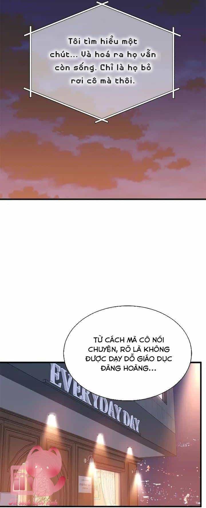 Ba Lần Động Phòng - Chương 61 - ảnh 57