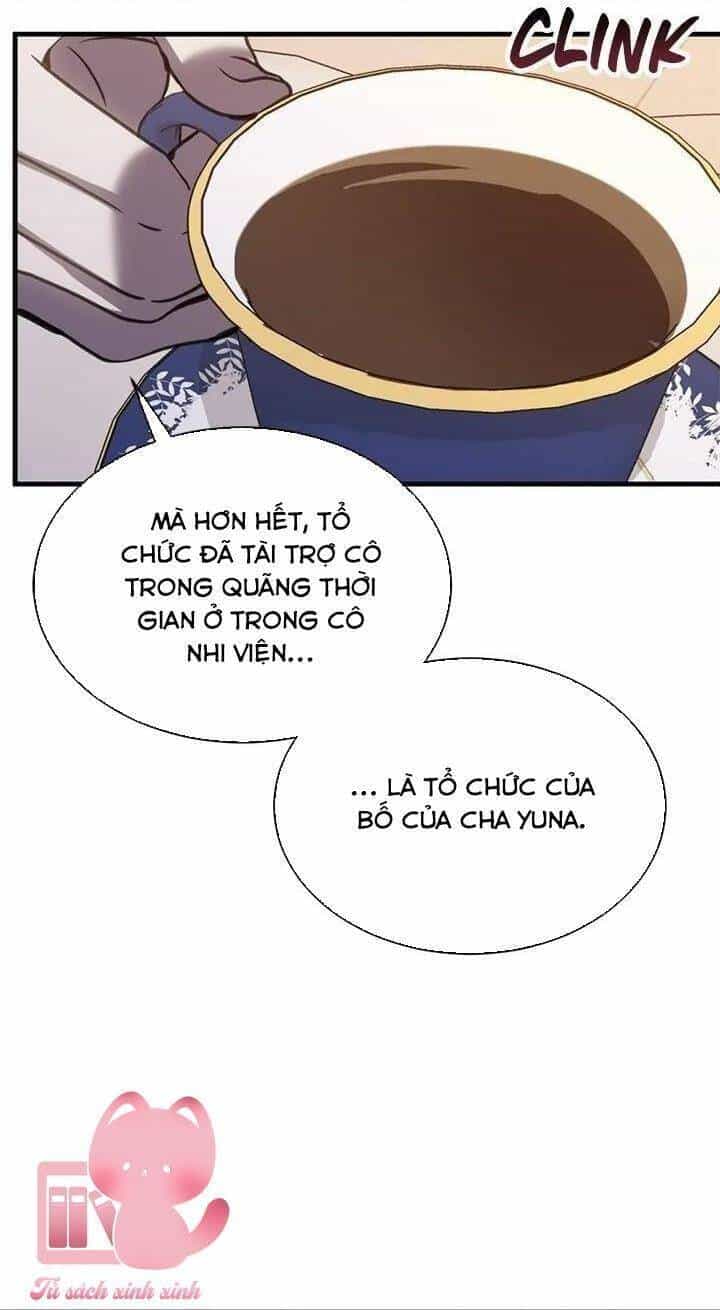 Ba Lần Động Phòng - Chương 61 - ảnh 58