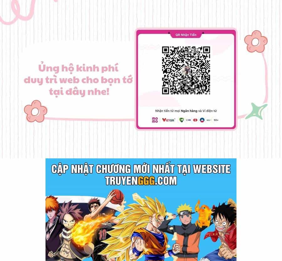 Ba Lần Động Phòng - Chương 61 - ảnh 63