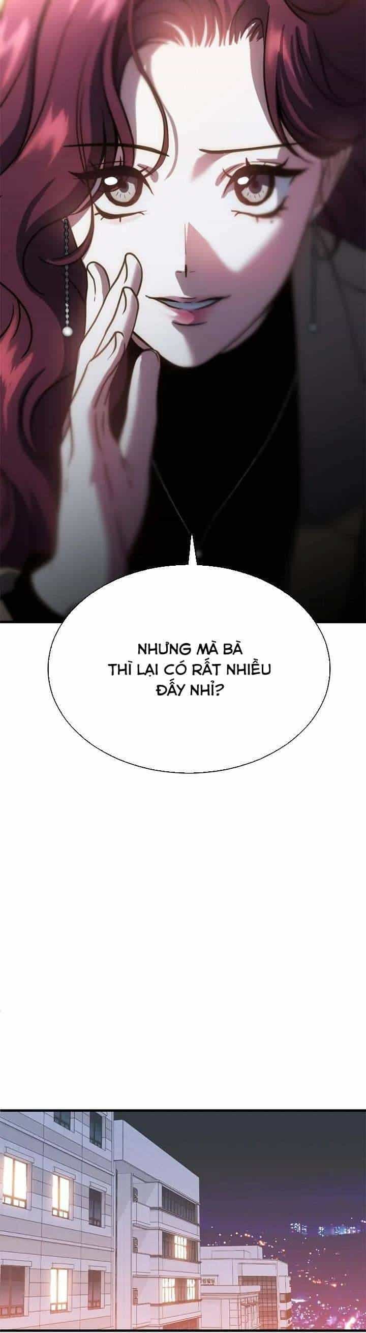 Ba Lần Động Phòng - Chương 62 - ảnh 12