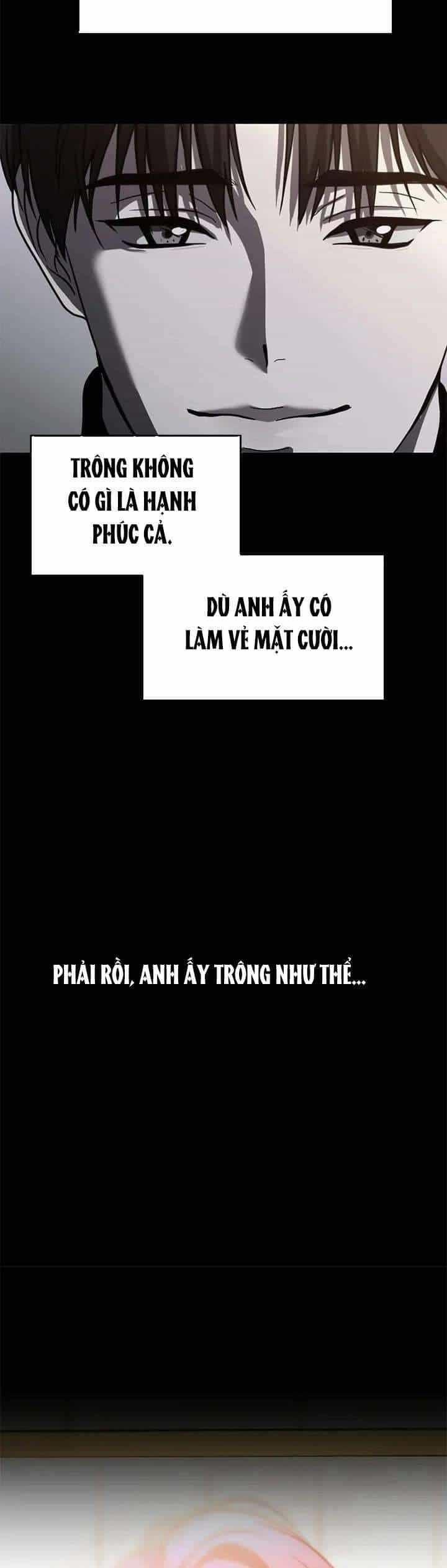 Ba Lần Động Phòng - Chương 64 - ảnh 27