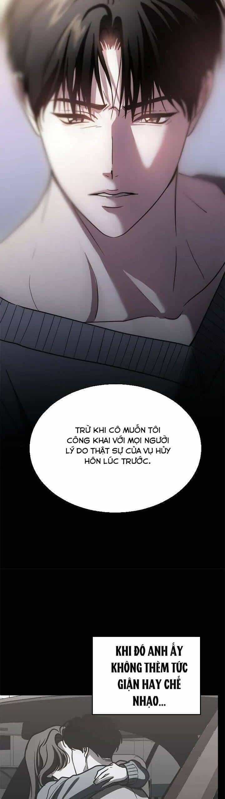 Ba Lần Động Phòng - Chương 65 - ảnh 29