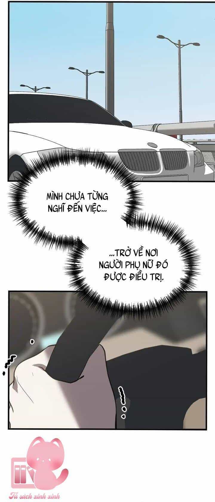 Ba Lần Động Phòng - Chương 67 - ảnh 21