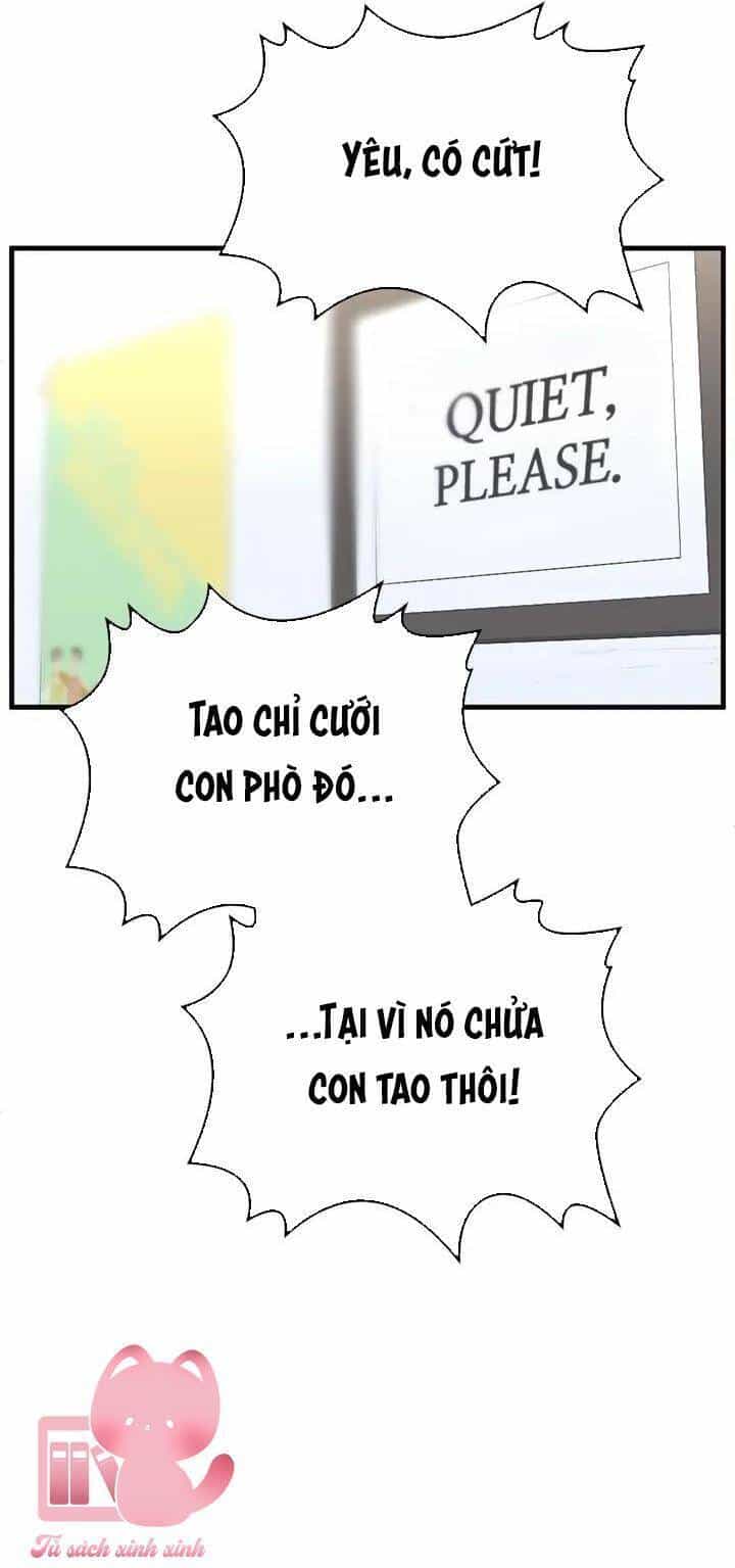 Ba Lần Động Phòng - Chương 67 - ảnh 31
