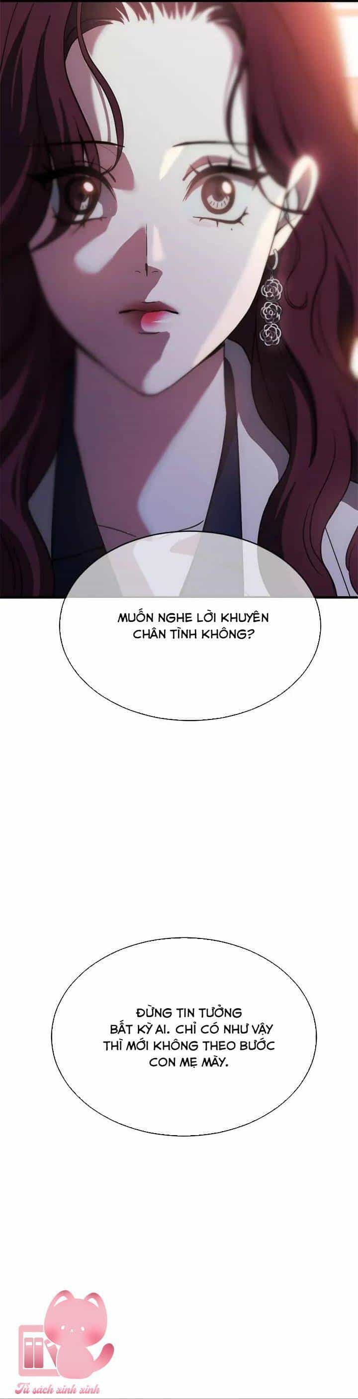Ba Lần Động Phòng - Chương 67 - ảnh 36