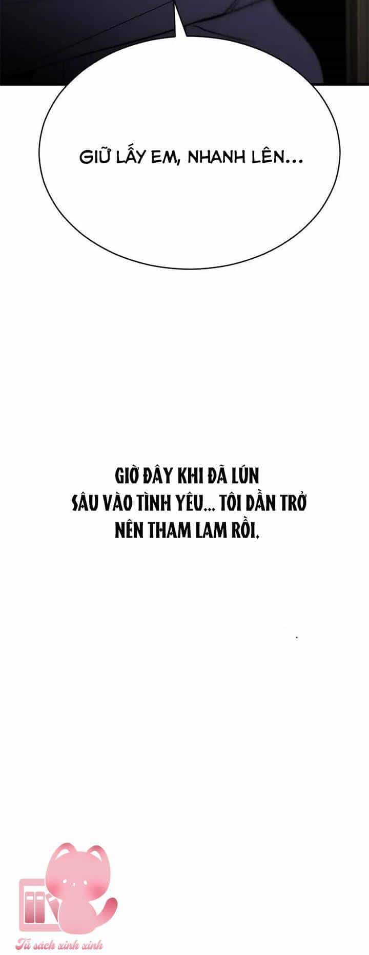 Ba Lần Động Phòng - Chương 68 - ảnh 4