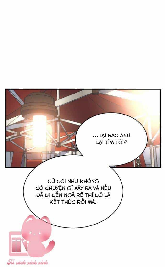 Ba Lần Động Phòng - Chương 6 - ảnh 14