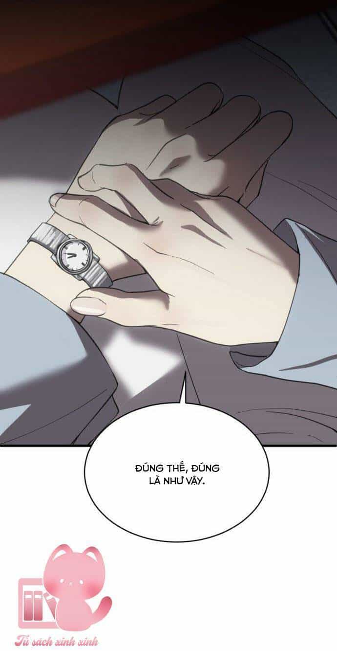 Ba Lần Động Phòng - Chương 6 - ảnh 30