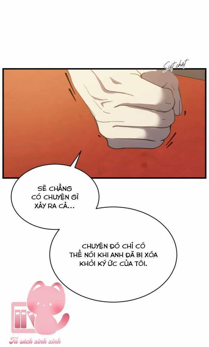 Ba Lần Động Phòng - Chương 6 - ảnh 41