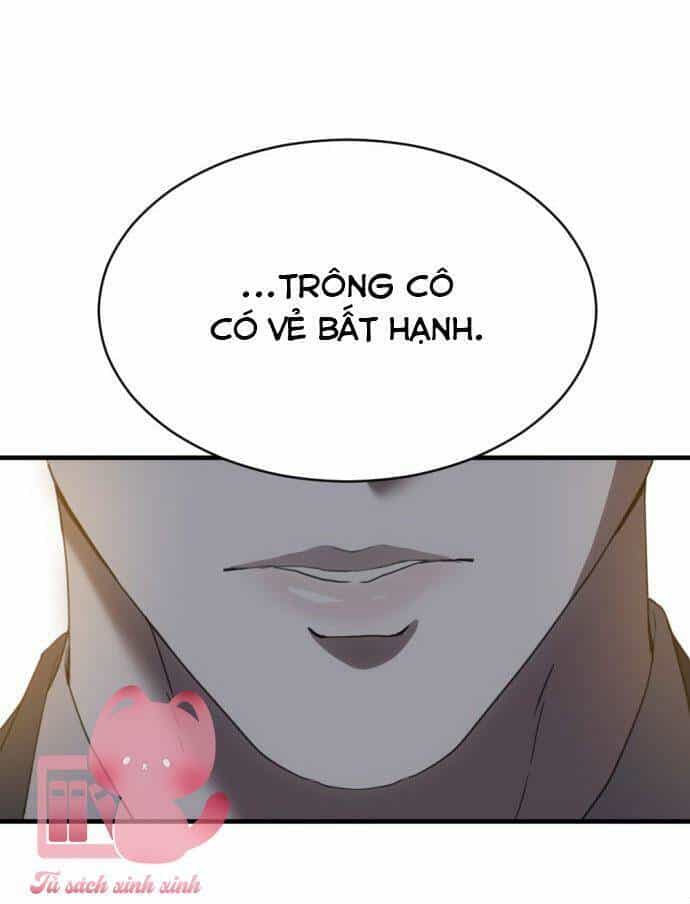 Ba Lần Động Phòng - Chương 6 - ảnh 48