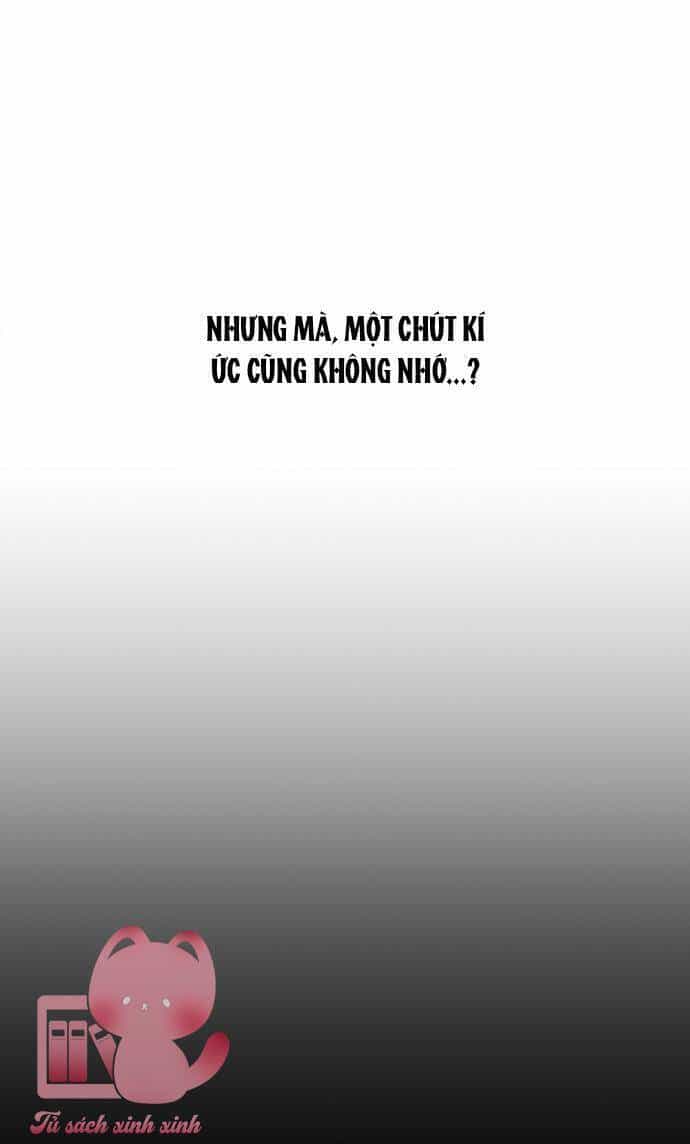 Ba Lần Động Phòng - Chương 6 - ảnh 63