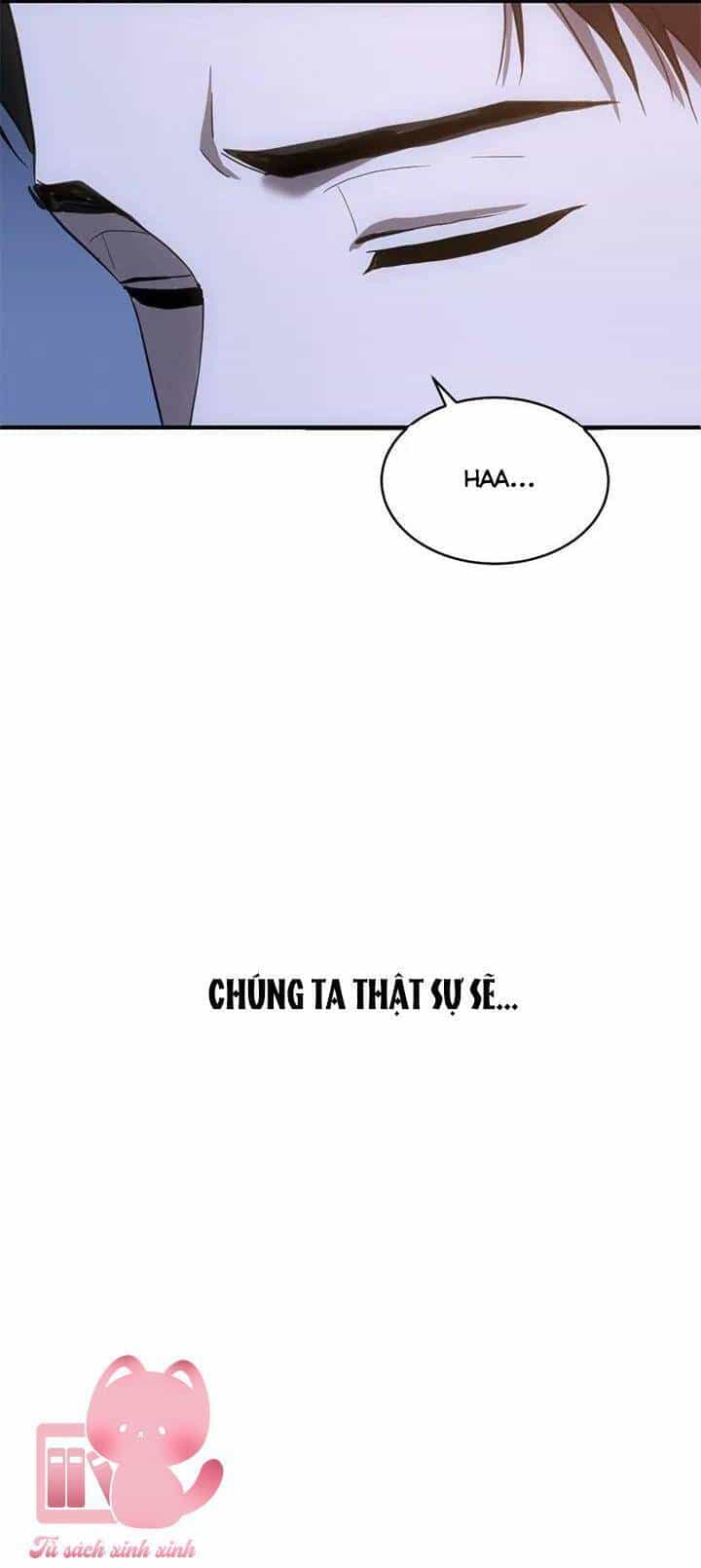 Ba Lần Động Phòng - Chương 69 - ảnh 3