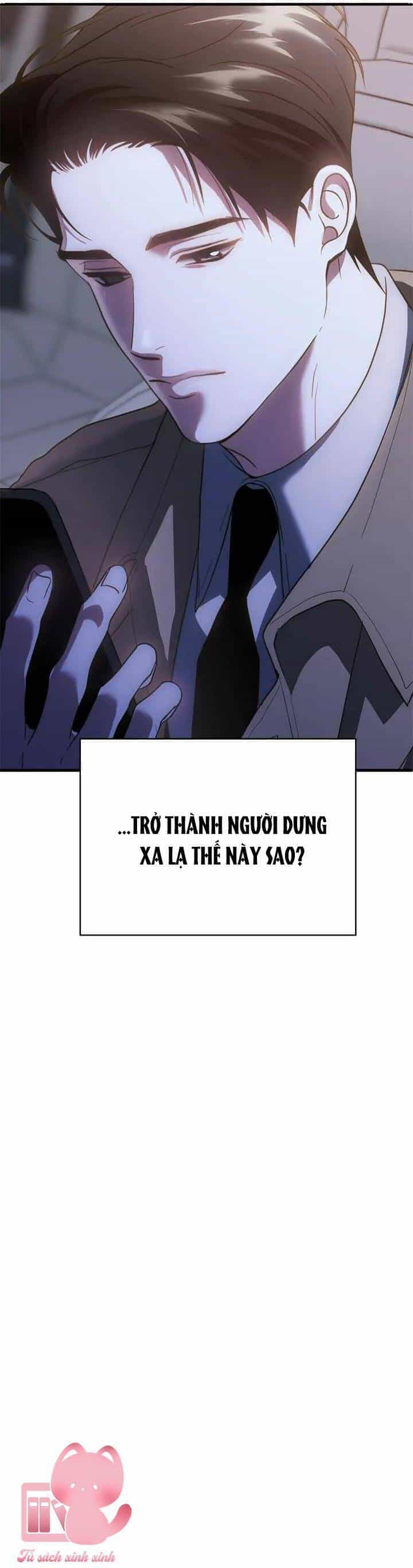 Ba Lần Động Phòng - Chương 69 - ảnh 4