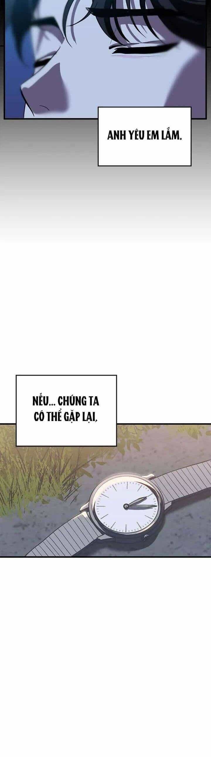 Ba Lần Động Phòng - Chương 71 - ảnh 33