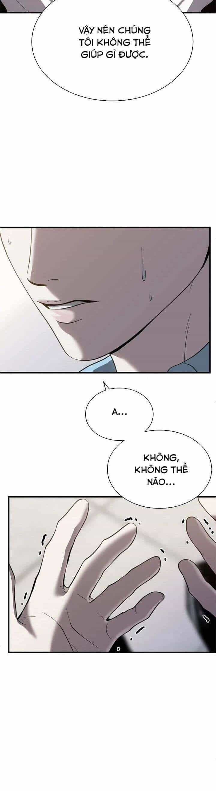 Ba Lần Động Phòng - Chương 71 - ảnh 5