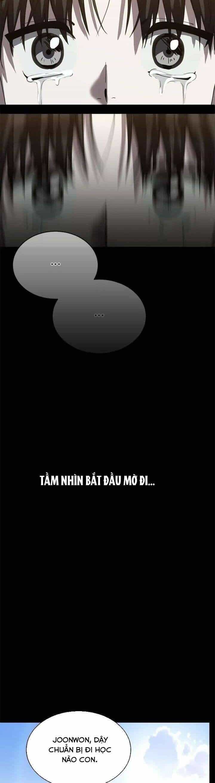 Ba Lần Động Phòng - Chương 72 - ảnh 16