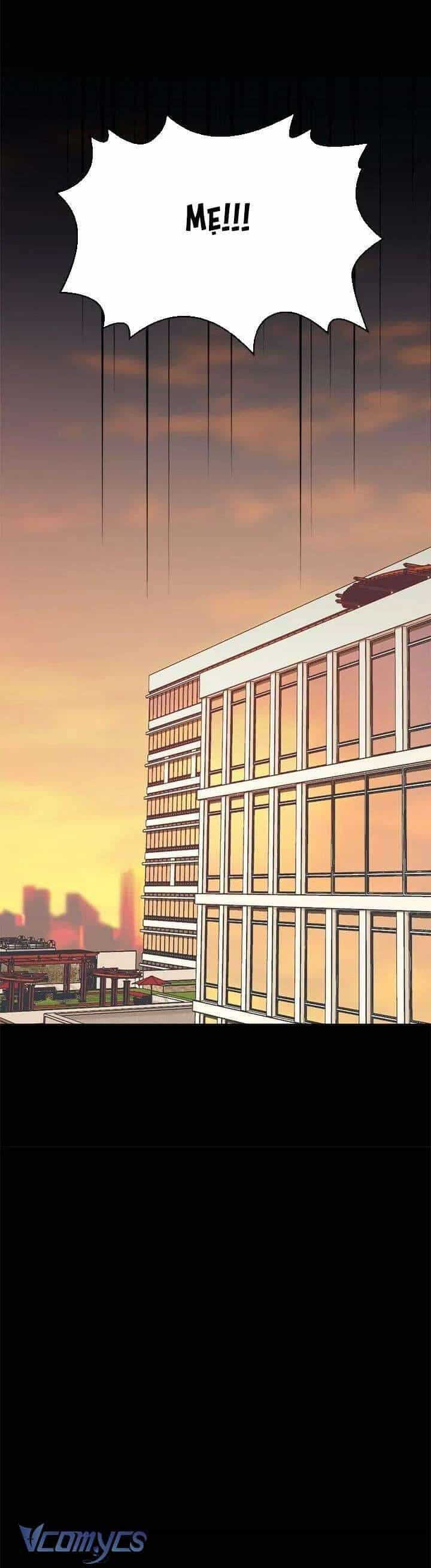 Ba Lần Động Phòng - Chương 72 - ảnh 21