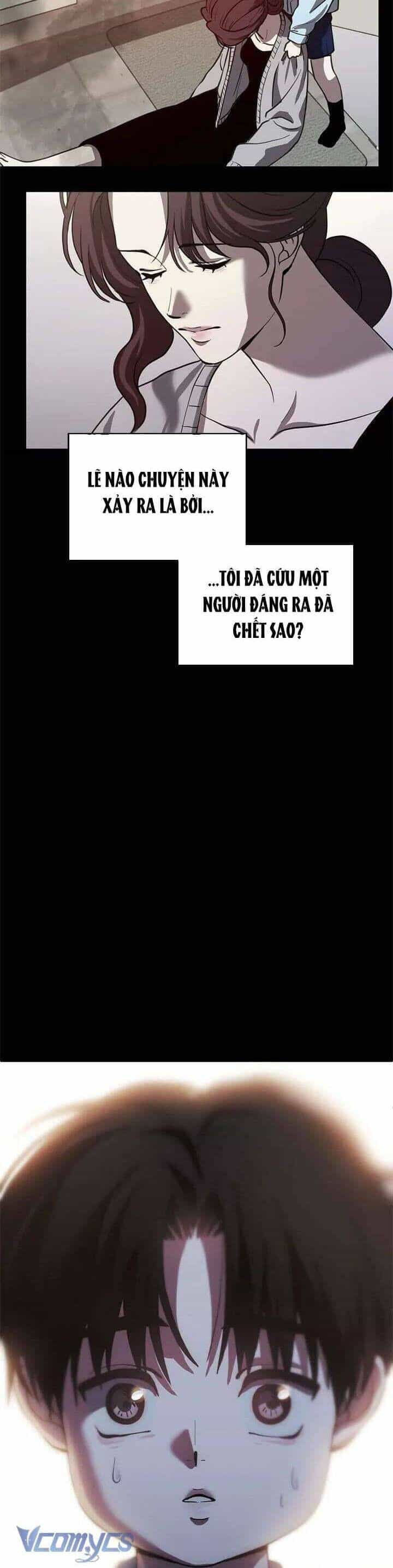 Ba Lần Động Phòng - Chương 72 - ảnh 28
