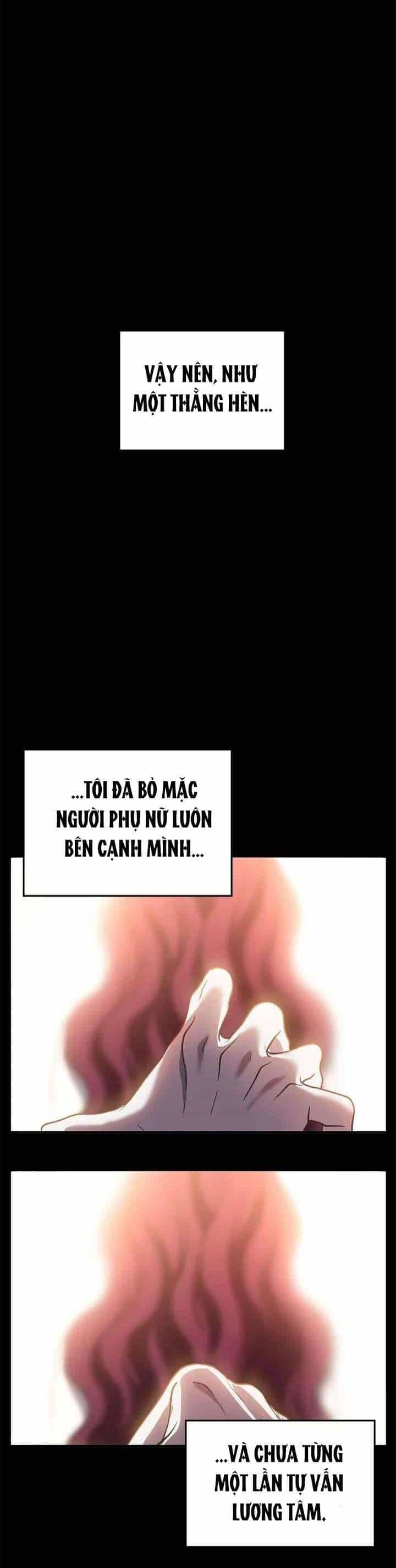 Ba Lần Động Phòng - Chương 72 - ảnh 40