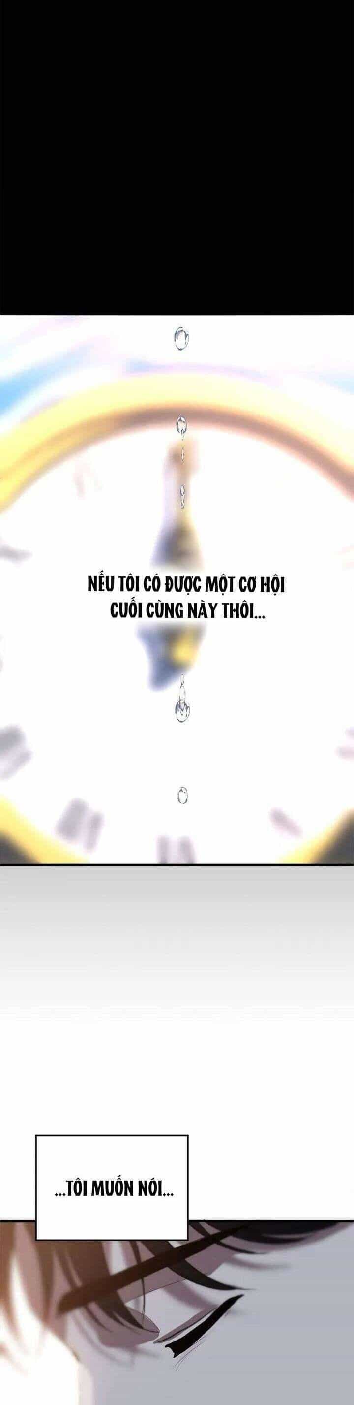 Ba Lần Động Phòng - Chương 72 - ảnh 41