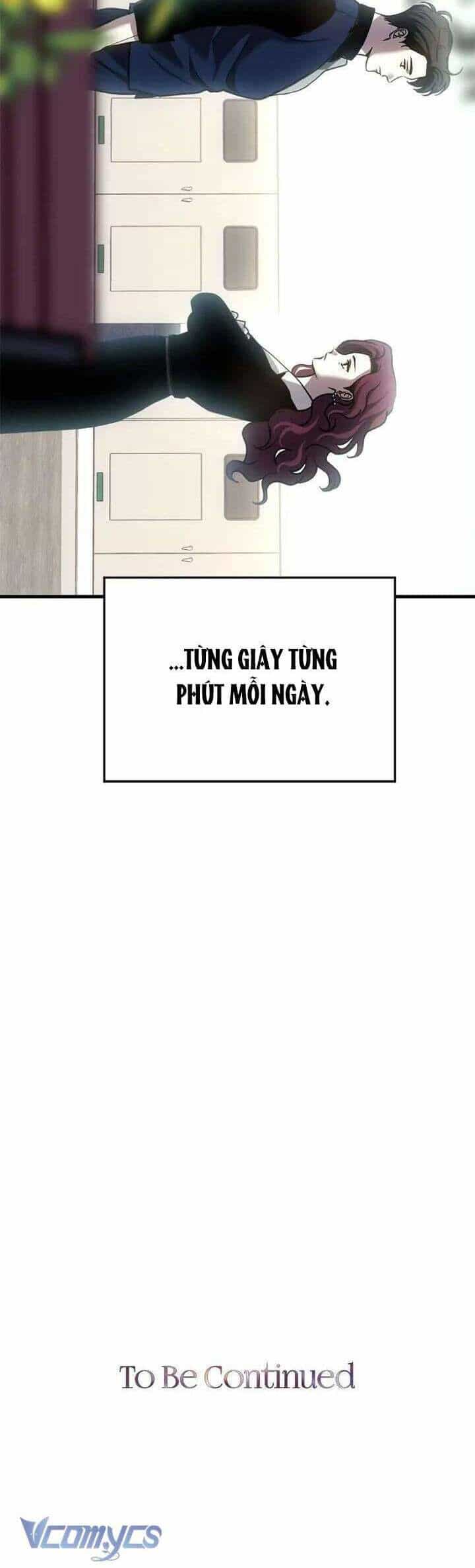 Ba Lần Động Phòng - Chương 72 - ảnh 44