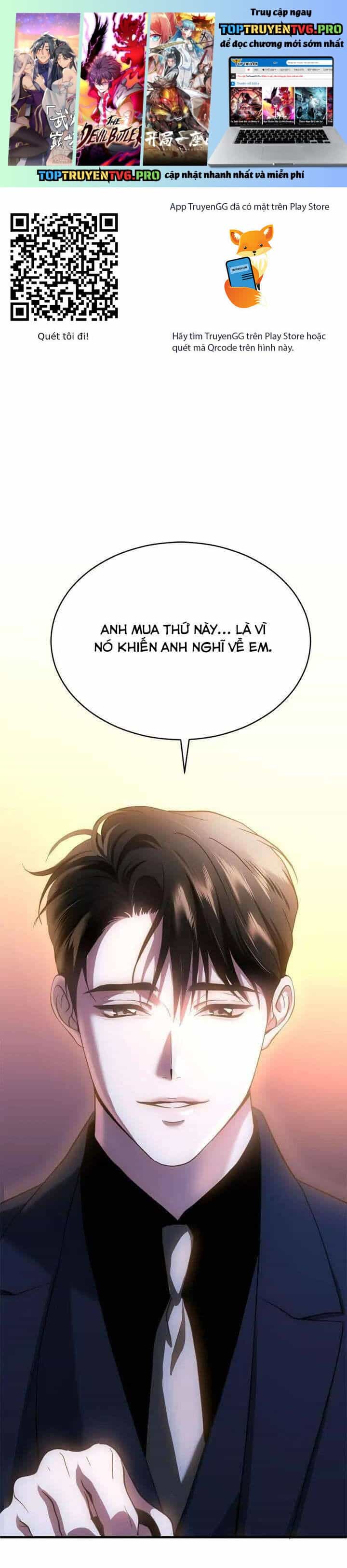 Ba Lần Động Phòng - Chương 75 - ảnh 2