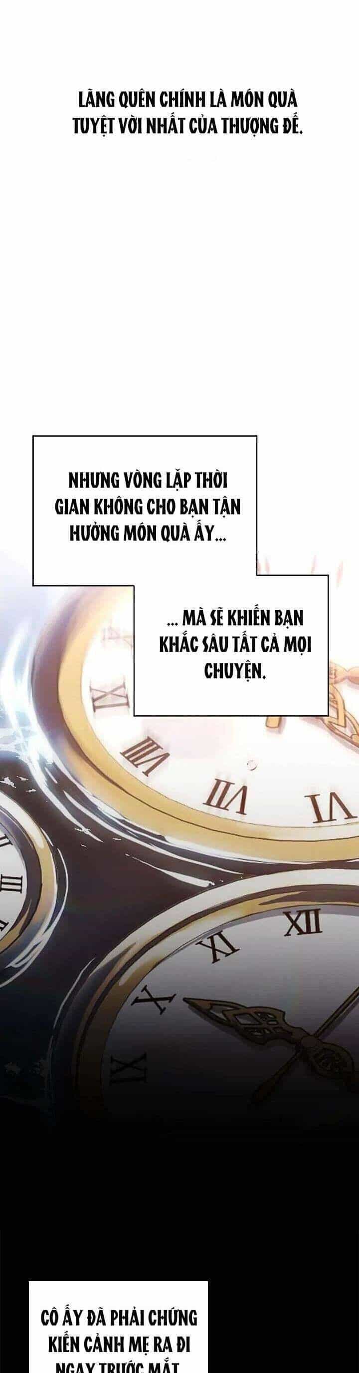Ba Lần Động Phòng - Chương 75 - ảnh 33