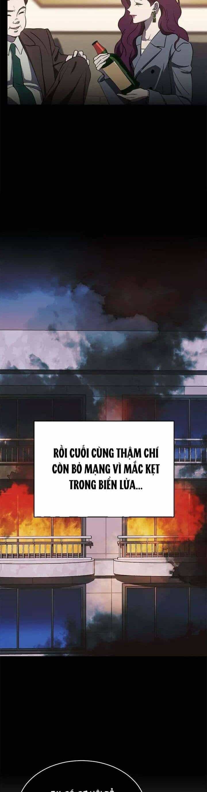 Ba Lần Động Phòng - Chương 75 - ảnh 35